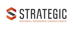 Strategic-Logo---Natural-Re
