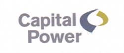 capital power jpg